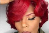 Short Hairstyles Black and Red Red Short Hairstyles Black Hair Elegant Short Goth Hairstyles New