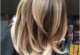 Short Hairstyles Blonde and Brown Black to Blonde Balayage Yelp