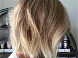 Short Hairstyles Dark Blonde Gorgeous Blonde Bob for Tan Plexion Shorthairstyles