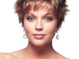 Short Hairstyles for Fine Limp Hair Short Hairstyles for Fine Limp Hair Hairstyles