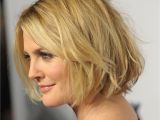 Short Hairstyles for Grey Hair 2013 Inspirational Short Hairstyles for Grey Hair 2013 – Uternity