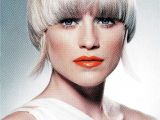 Short Hairstyles for Real Women 73 Lovely Really Short Hairstyles for Girls