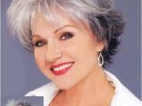 Short Hairstyles for Thin Gray Hair 60 Gorgeous Hairstyles for Gray Hair