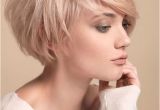 Short Hairstyles for Thin Hair Uk 30 Hairstyle Trend 2018 Ideas My Style Pinterest