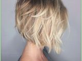 Short Hairstyles for Women Front and Back Best Short Haircuts with Bangs Short Hairstyles with Bangs