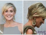 Short Hairstyles for Women In their Fifties 34 Gorgeous Short Haircuts for Women Over 50