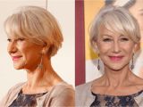 Short Hairstyles for Women In their Fifties 34 Gorgeous Short Haircuts for Women Over 50