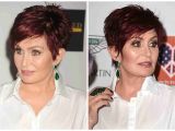 Short Hairstyles for Women In their Fifties 34 Gorgeous Short Haircuts for Women Over 50