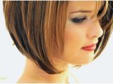 Short Hairstyles for Women In their Fifties Lovely Looks for Choice Long Layered Bob Hairstyles thebeautybox