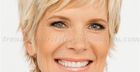 Short Hairstyles for Women Over 60 with Fine Hair Short Hairstyles Over 50 Hairstyles Over 60 Short Haircut Over 50