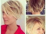 Short Hairstyles Growing Out A Pixie 12 Tips to Grow Out A Pixie Like A Model Keep Neck Trimmed Short