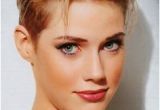 Short Hairstyles In the 90 S 401 Best Very Short Chic Pixie Haircuts Images