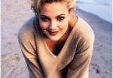 Short Hairstyles In the 90 S 58 Best Drew Barrymore 90s Images On Pinterest