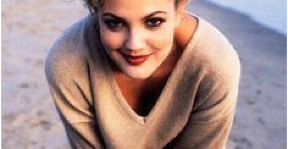 Short Hairstyles In the 90 S 58 Best Drew Barrymore 90s Images On Pinterest