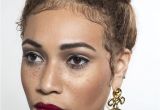 Short Hairstyles In the 90 S 90 S Hip Hop Style Google Search Hair Ideas Pinterest