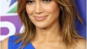 Short Hairstyles Jennifer Lopez 7 Best Jennifer Lopez Short Hair Images