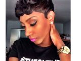 Short Hairstyles Pin Curls 14 Fresh Pin Up Short Hairstyles