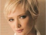 Short Hairstyles that are Easy to Grow Out Hairstyles for Growing Out Short Hair