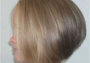 Short Layered Bob Haircuts for Fine Hair 10 Bob Hairstyles for Fine Hair