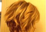 Short Layered Bob Haircuts for Wavy Hair 12 Stylish Bob Hairstyles for Wavy Hair Popular Haircuts