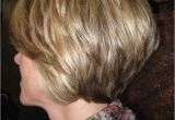 Short Layered Stacked Bob Haircut Pictures 23 Short Layered Haircuts Ideas for Women Popular Haircuts