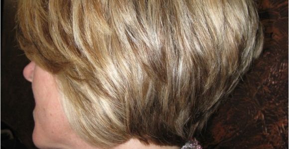 Short Layered Stacked Bob Haircut Pictures 23 Short Layered Haircuts Ideas for Women Popular Haircuts