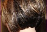 Short Layered Stacked Bob Haircut Pictures Short Layered Stacked Bob Haircut Pictures Stylesstar