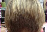 Short Layered Stacked Bob Haircut Pictures Short Layered Stacked Bob Haircut Pictures Stylesstar