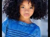 Short Mixed Girl Hairstyles Cute Hairstyles for Mixed Girl Hair New Elegant Easy Haircuts for