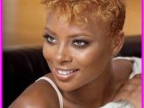 Short Natural Hairstyles for Black Women 2011 Short Natural Haircuts for Black Women Livesstar