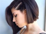 Short Punk Rock Girl Hairstyles 70 Short Punk Hairstyle Fresh Pogledajte Ovu Instagram Fotografiju