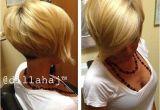 Short Sexy Bob Haircuts Short Hair Trends for 2014 20 Chic Short Cuts You Should