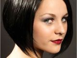 Short Sleek Bob Haircuts Short Bob Haircuts 20 Hottest Bob Hairstyles Of 2014