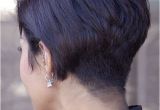 Short Stacked Bob Haircut Pictures 2013 Short Bob Hairstyles for Women