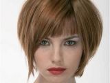 Short Stacked Bob Haircuts with Bangs Short Bob Haircuts Chic Short Bob Haircuts which Looks