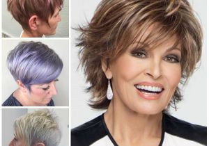 Short Straight Hairstyles for Older Women 2017 Short Hairstyles for Older Women