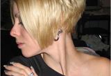 Short Swing Bob Haircuts Pictures 35 Short Stacked Bob Hairstyles