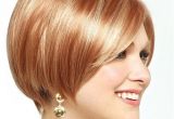 Short Swing Bob Haircuts Pictures 8 Swing Bob Haircut