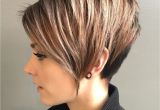 Short V Cut Hairstyles 70 Cute and Easy to Style Short Layered Hairstyles