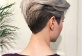 Short V Cut Hairstyles V Shape Cut Ideas for Short Hairstyles 2018