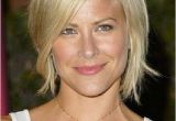 Short Wedge Bob Haircut Short Wedge Hairstyles for Women Hairstyles Weekly