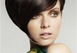 Short Wedge Bob Haircut Wedge Hairstyles for Short Hair