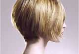 Short Wedge Bob Haircut Wedge Hairstyles for Short Hair