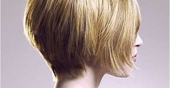 Short Wedge Bob Haircut Wedge Hairstyles for Short Hair