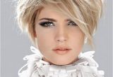 Shorter Bob Haircuts Short Bob Hairstyles & Haircuts