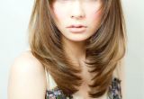 Shoulder Length Hair Korean Style asian Hair Luxury asian Girl Hair Cheap Mens Haircuts