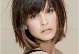 Shoulder Length Hairstyles W Bangs tomboy Hairstyles for Girls New Medium Haircuts Shoulder Length