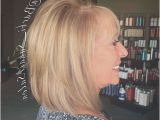 Show Me Hairstyles for Women Over 50 Best Lovely Hairstyle for Over 50 2016 for Option Medium