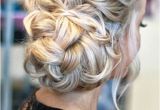 Side Braid Hairstyles for Weddings 15 Casual Wedding Hairstyles for Long Hair