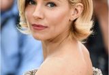 Sienna Miller Bob Haircut 15 Sienna Miller Bob Hairstyles